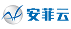 到家系统